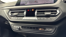 BMW 1 Series 118i [136] M Sport 5dr Petrol Hatchback